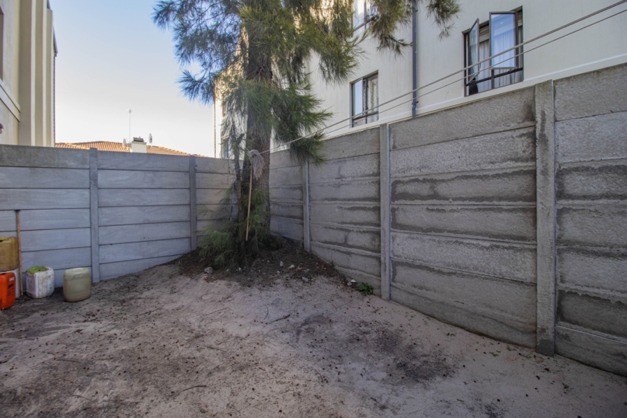 3 Bedroom Property for Sale in Parklands Western Cape